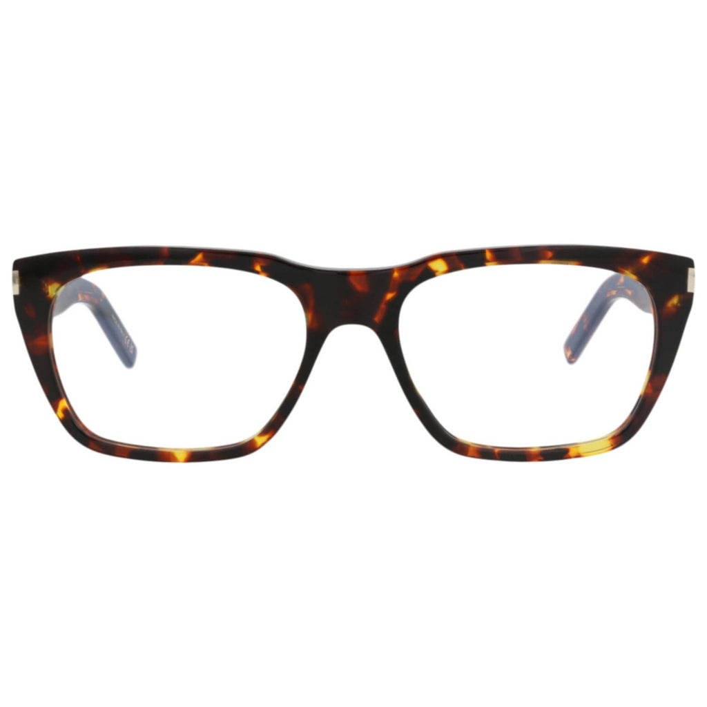 Saint Laurent Men's Eyeglasses SL598OPT-30014291-002
