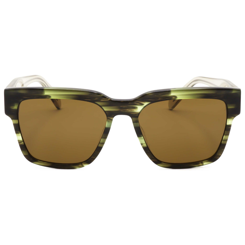 Fossil Men's Sunglasses FOS2150-S-517-54