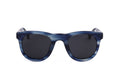 Dries Van Noten by Linda Farrow Men's Acetate Sunglasses