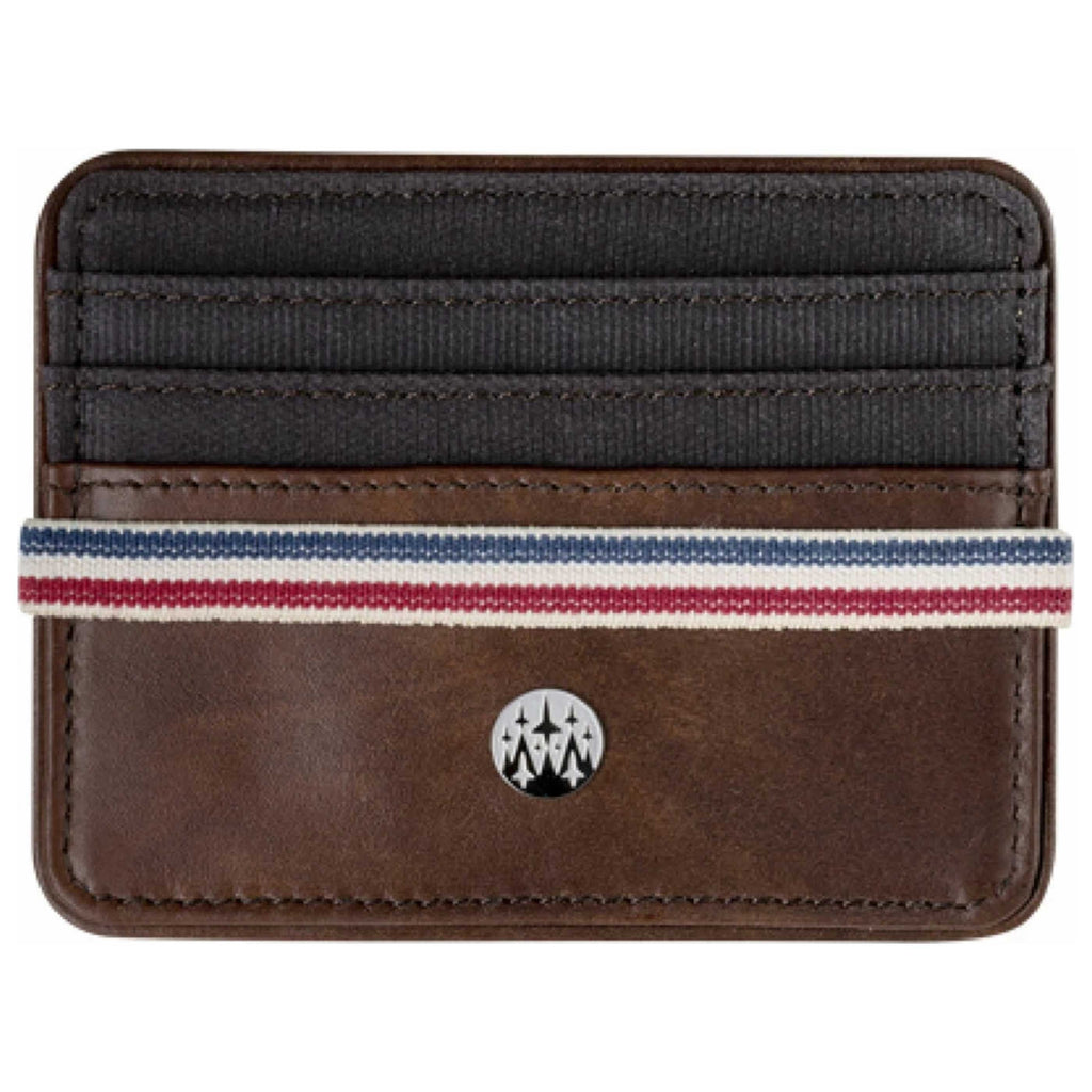 S.T. Dupont Wallet 190321