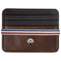 S.T. Dupont Wallet 190321