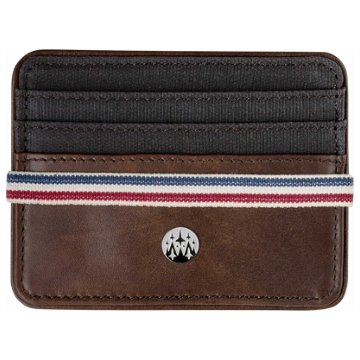 S.T. Dupont Wallet 190321