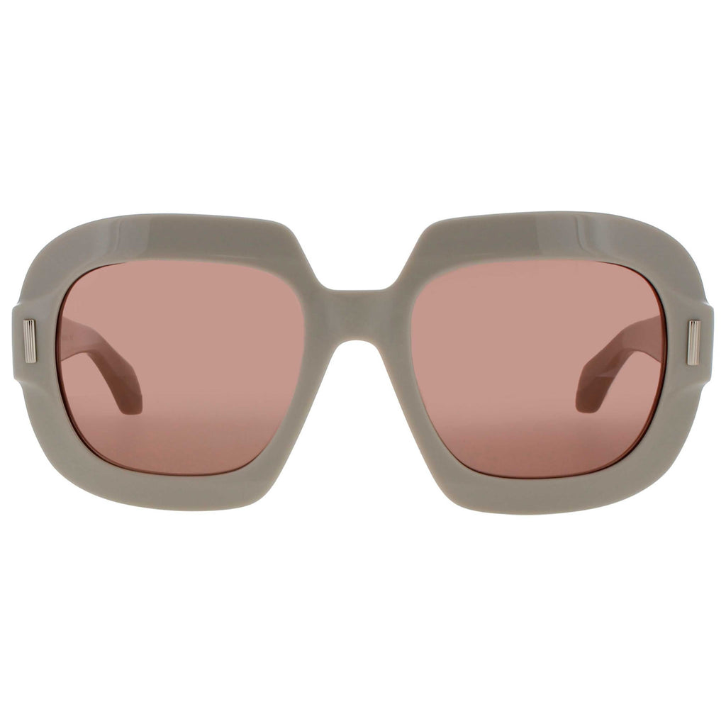 Ferragamo Women's Sunglasses SF-SF2068SE-259