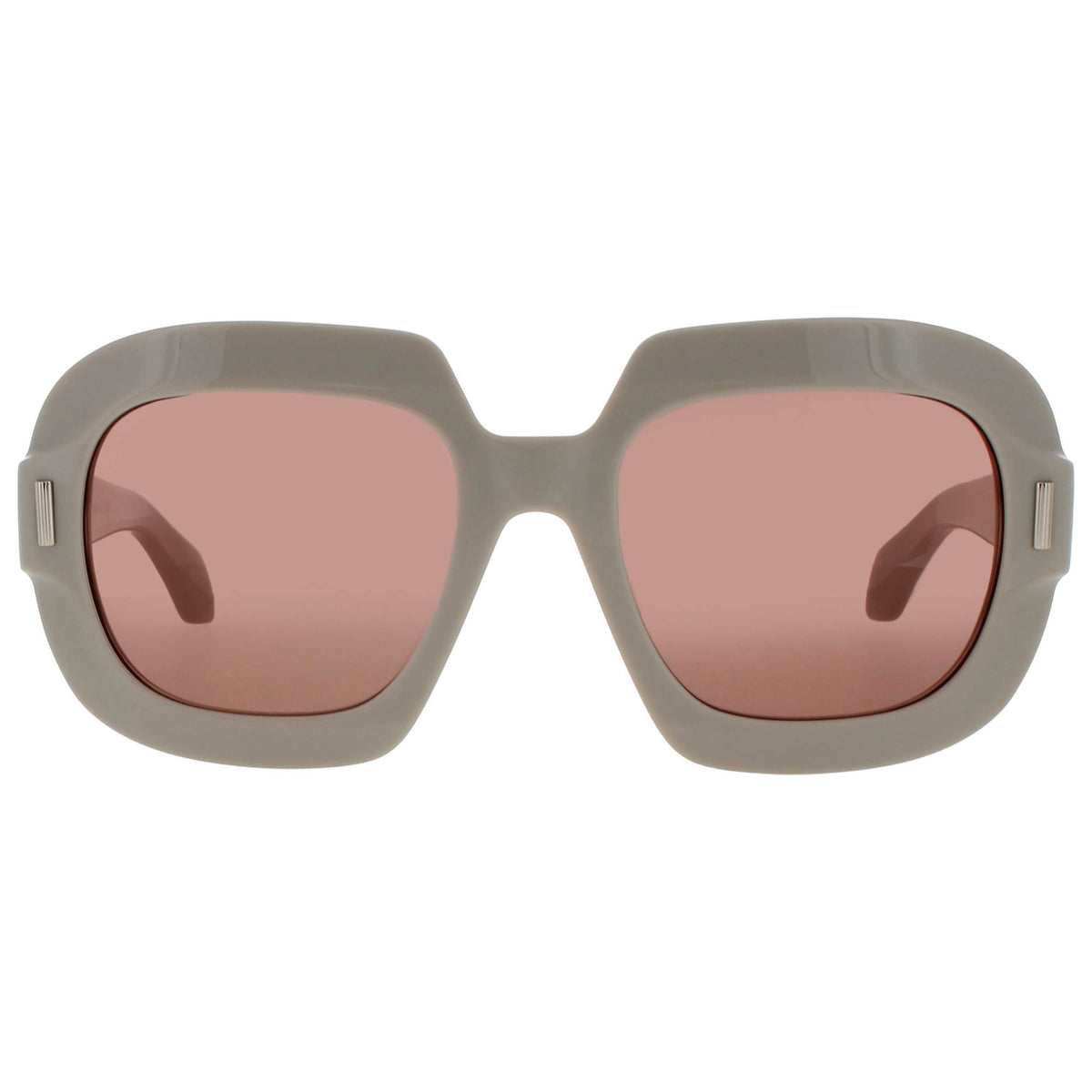 Ferragamo Women's Sunglasses SF-SF2068SE-259