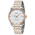 Mido Baroncelli Women's Watch M0272072201600