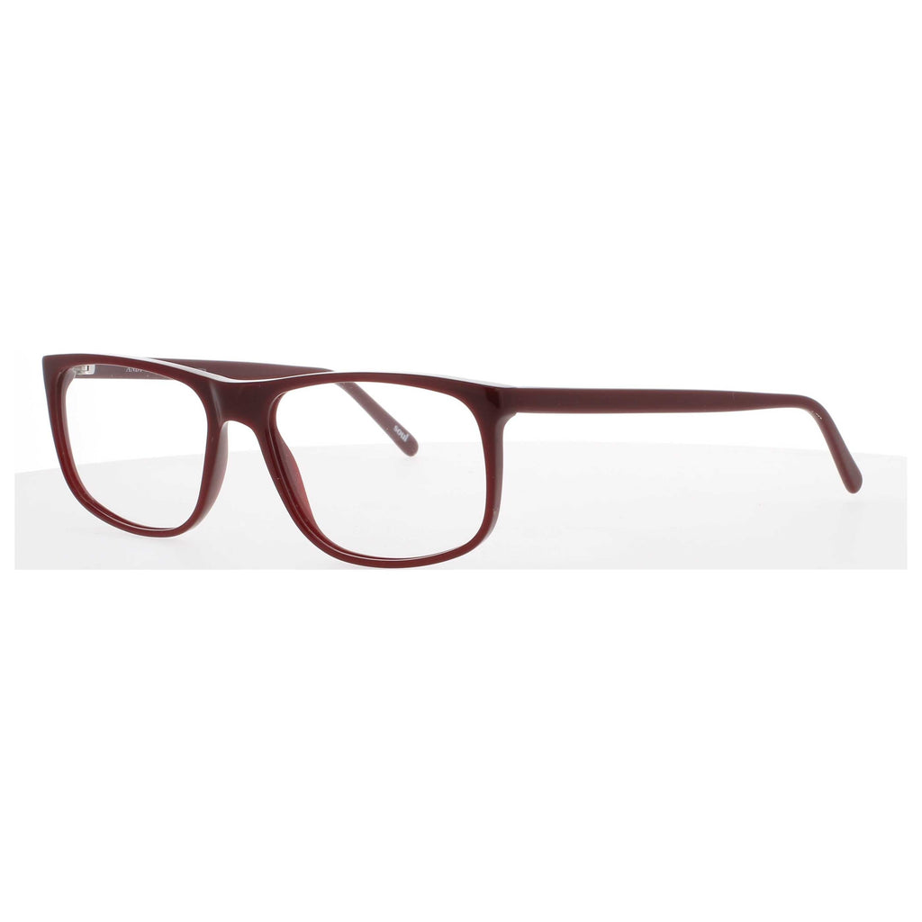 Andy Wolf Men's Eyeglasses AW-4529-F-56