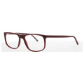 Andy Wolf Men's Eyeglasses AW-4529-F-56