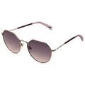 Levi's Unisex Sunglasses LV1020S-0J5G-JP