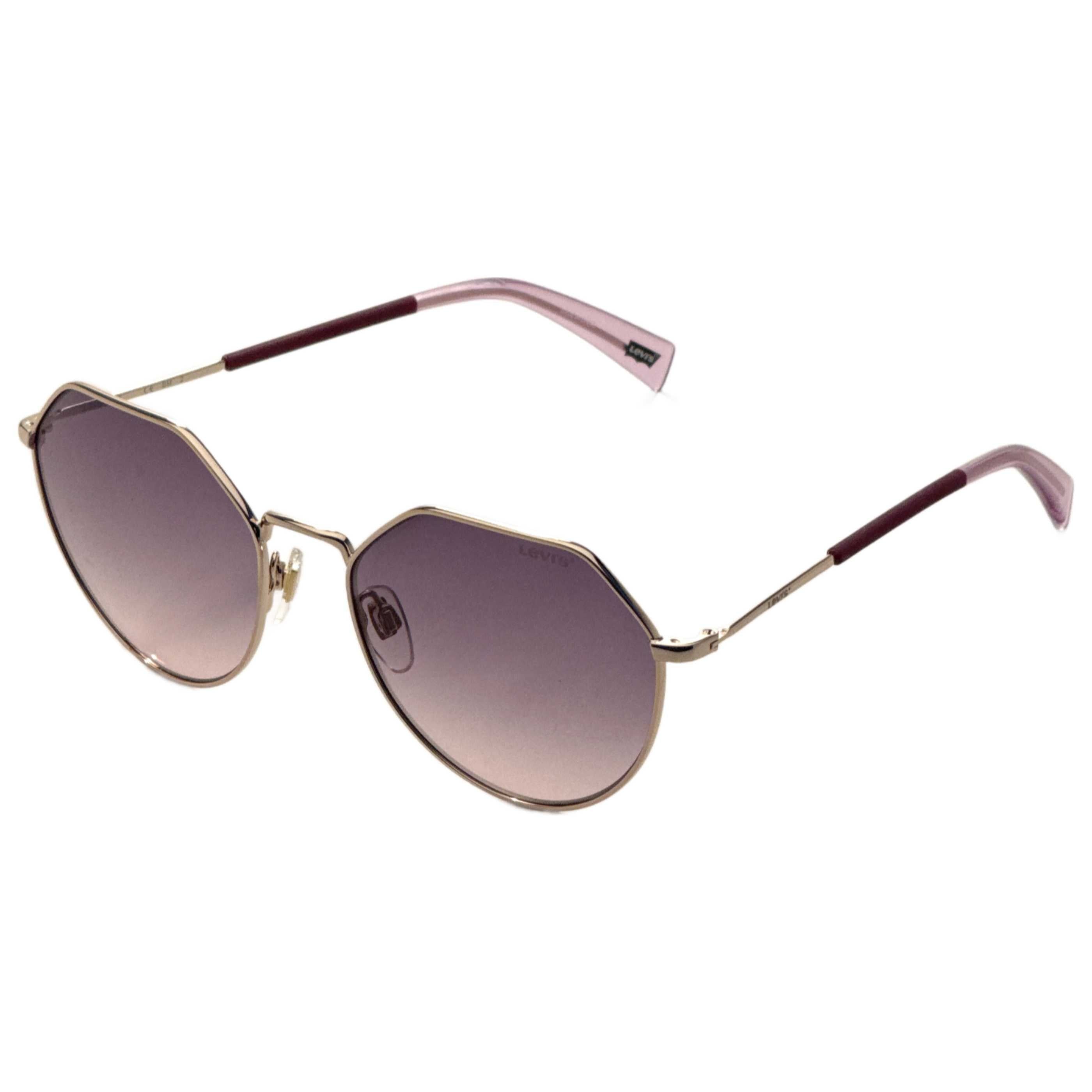 Levi's Unisex Sunglasses LV1020S-0J5G-JP