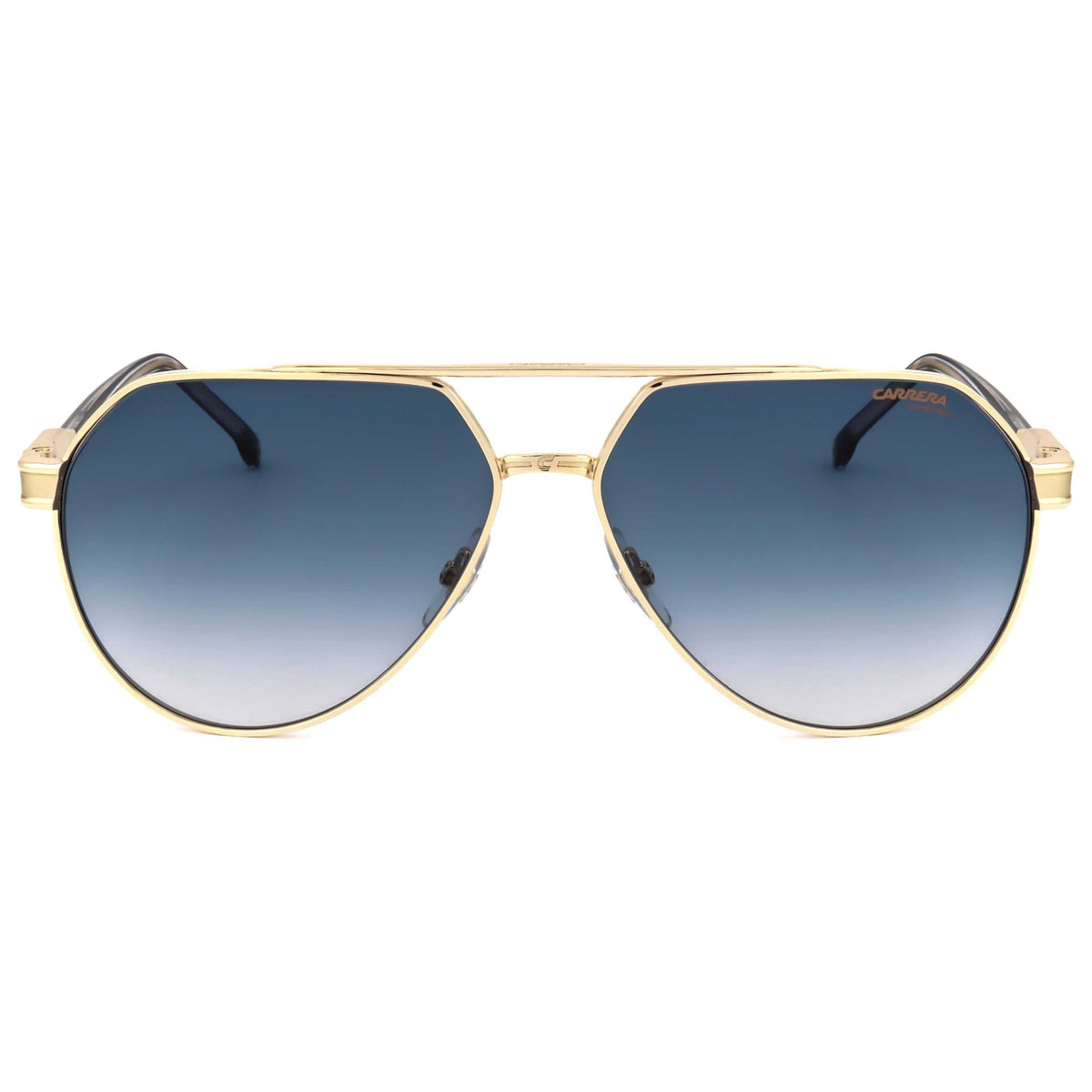 Carrera Men's Sunglasses CARRERA1067-S-J5G-62