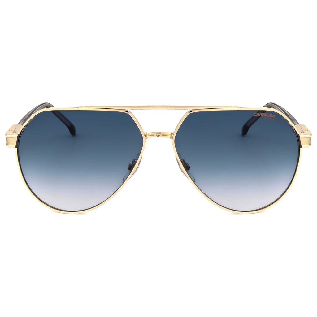 Carrera Men's Sunglasses CARRERA1067-S-J5G-62