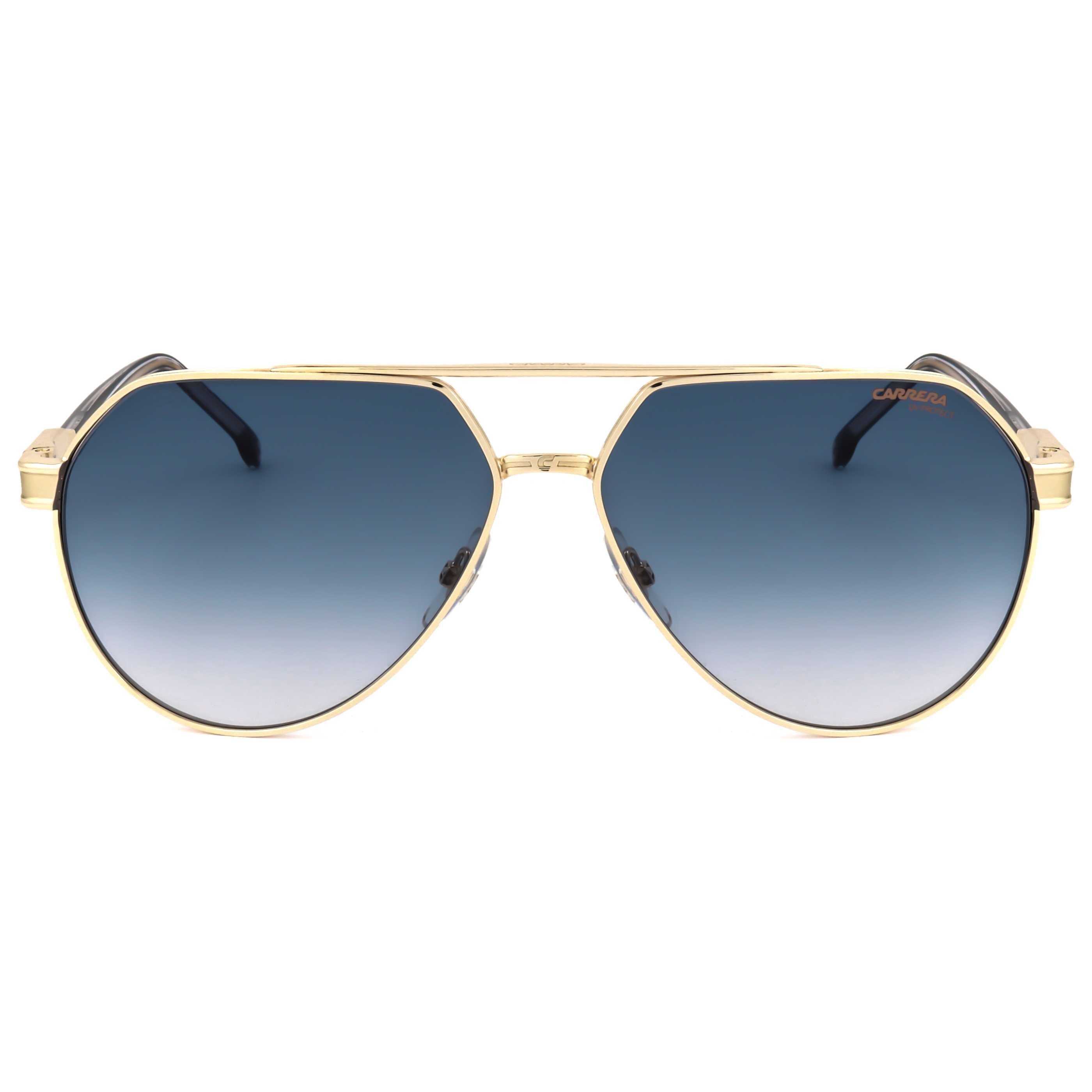 Carrera Men's Sunglasses CARRERA1067-S-J5G-62