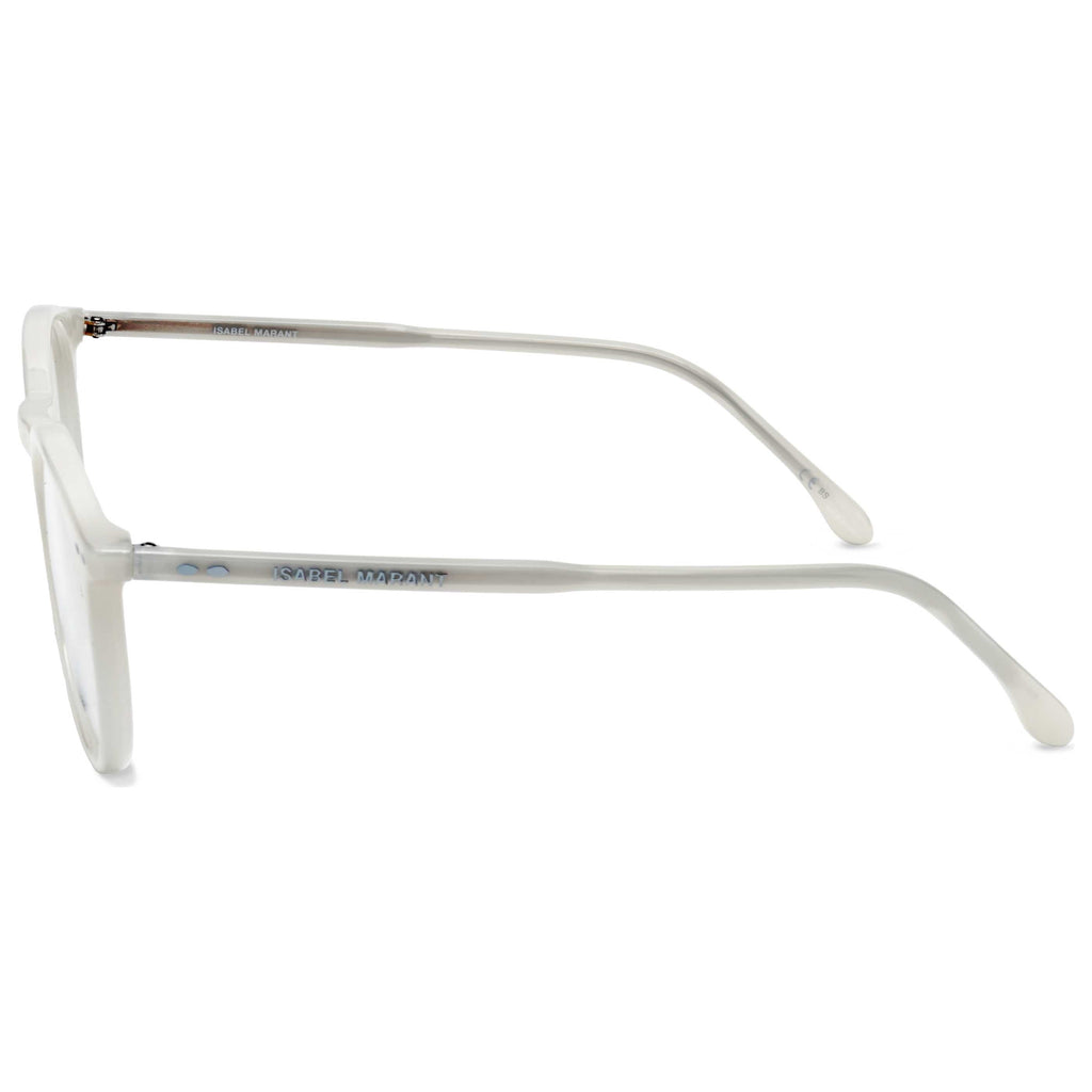 Isabel Marant Women's Eyeglasses IM0026-SZJ-50