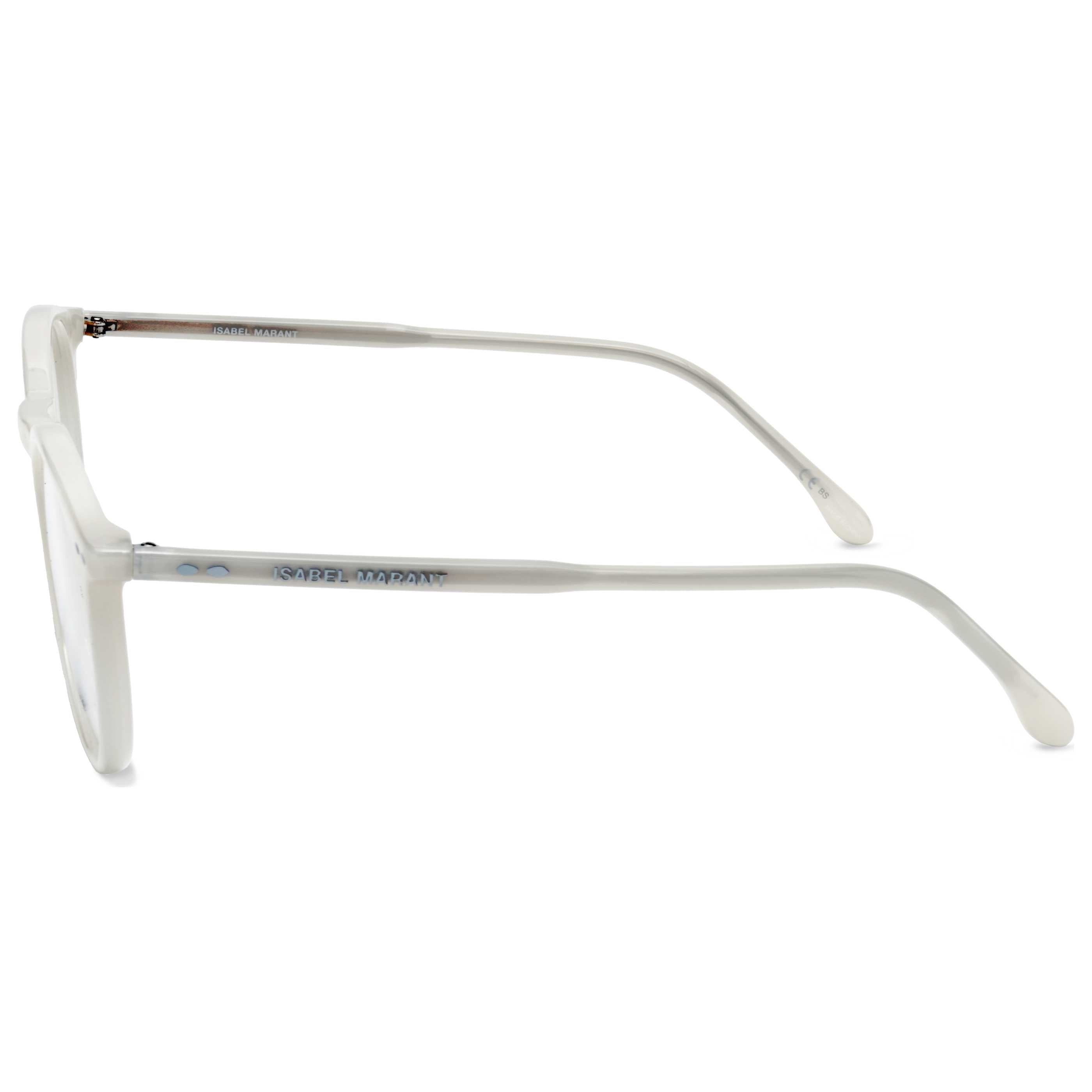 Isabel Marant Women's Eyeglasses IM0026-SZJ-50