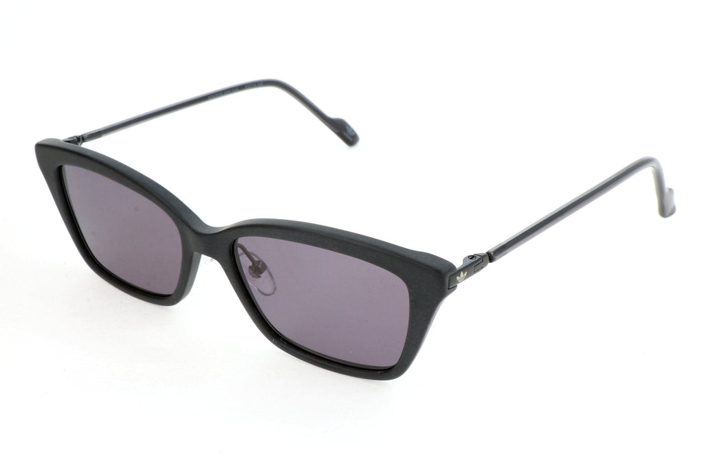 Adidas Unisex Combined Sunglasses