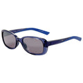 Nike Women's Sunglasses FD1881-434-52
