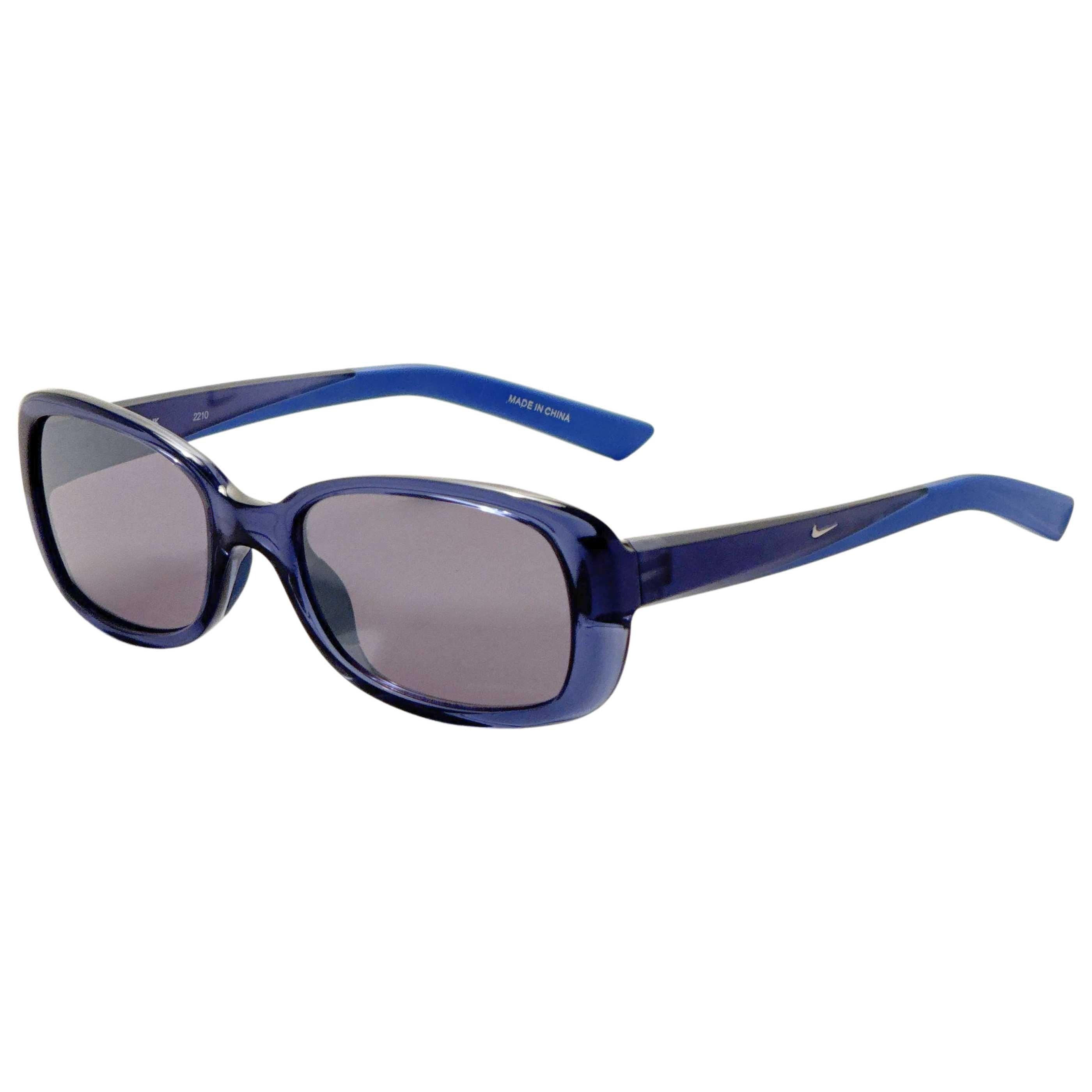 Nike Women's Sunglasses FD1881-434-52