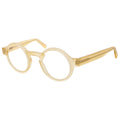 Andy Wolf Unisex Eyeglasses AW-4522-H-45