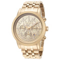 Michael Kors Women's Watch MK8953