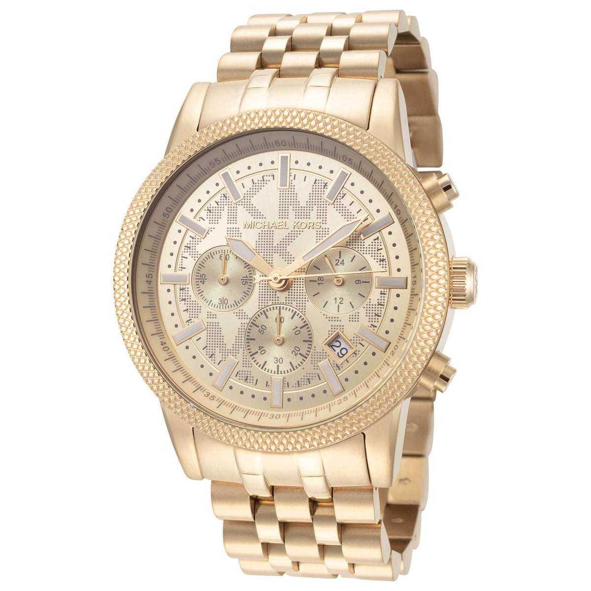 Michael Kors Women's Watch MK8953