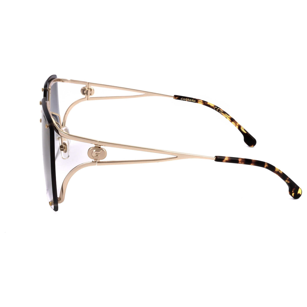 Carrera Women's Sunglasses CARRERA3041-S-FT3-60