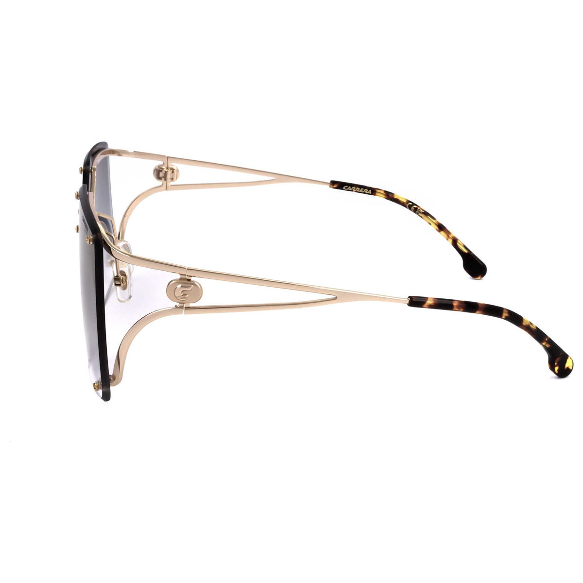 Carrera Women's Sunglasses CARRERA3041-S-FT3-60