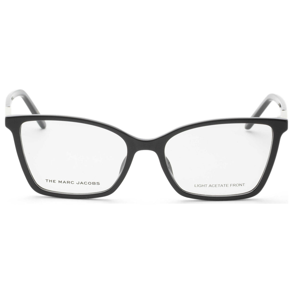 Marc Jacobs Women's Eyeglasses MARC544-807-54