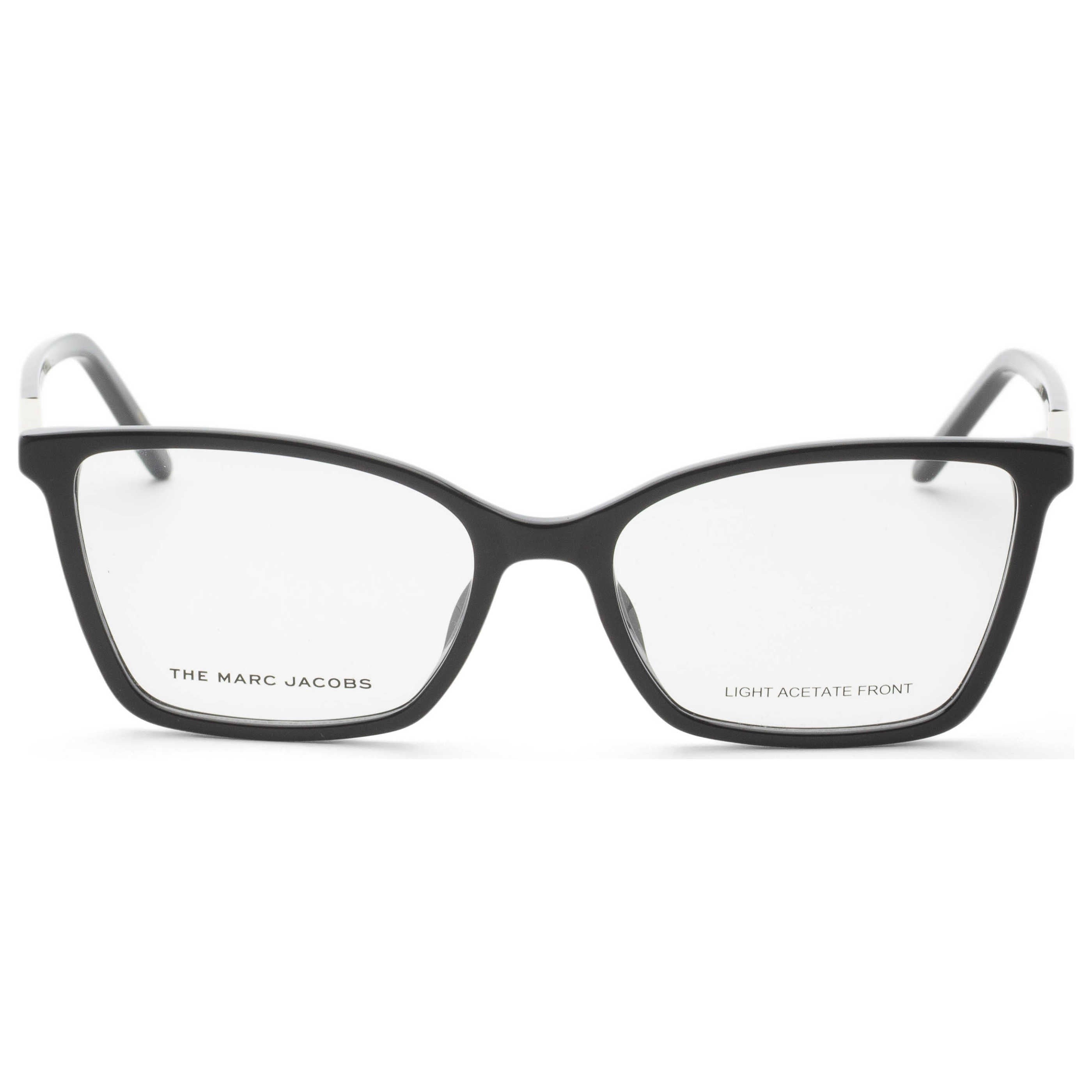 Marc Jacobs Women's Eyeglasses MARC544-807-54