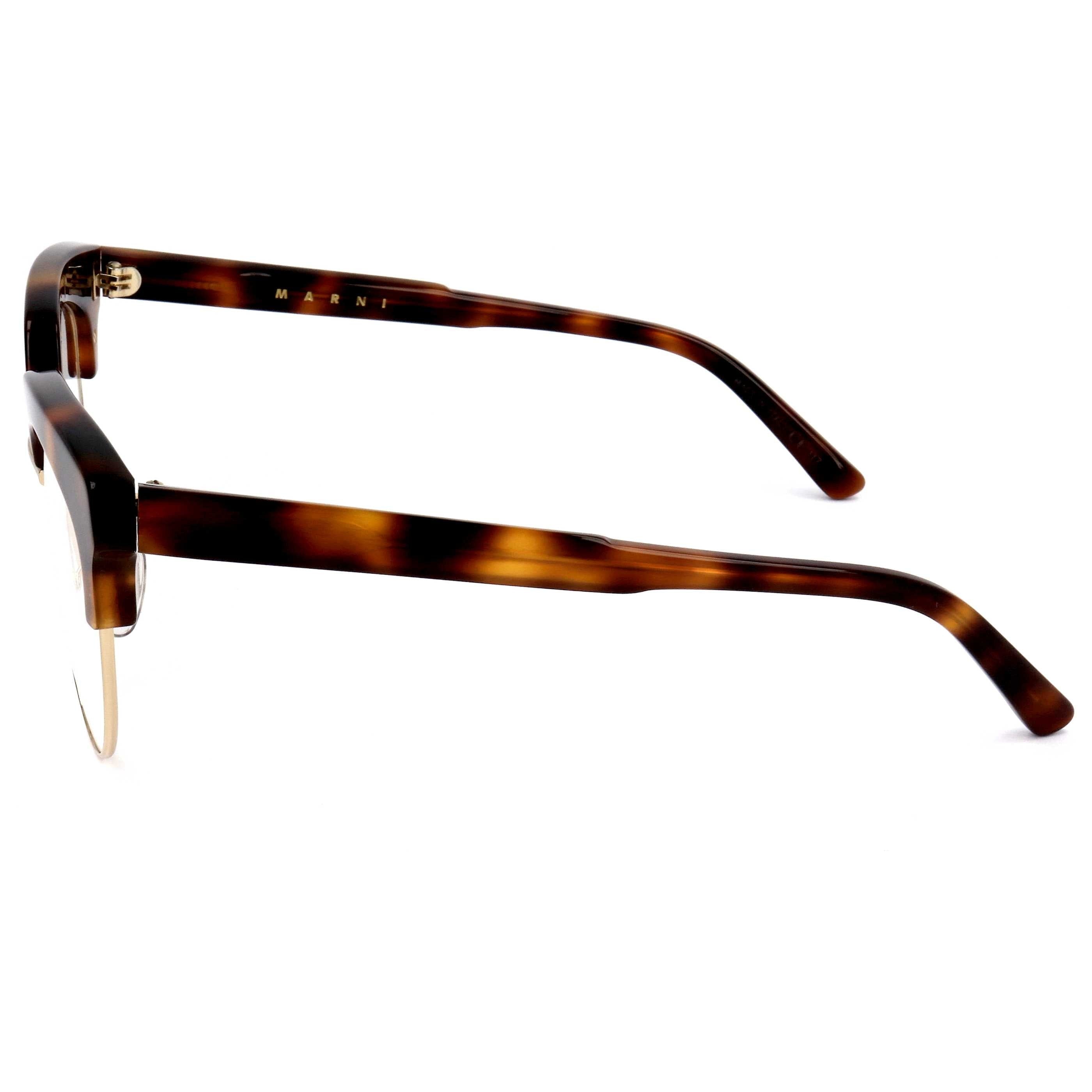 Marni Women's Eyeglasses ME2605-218-51