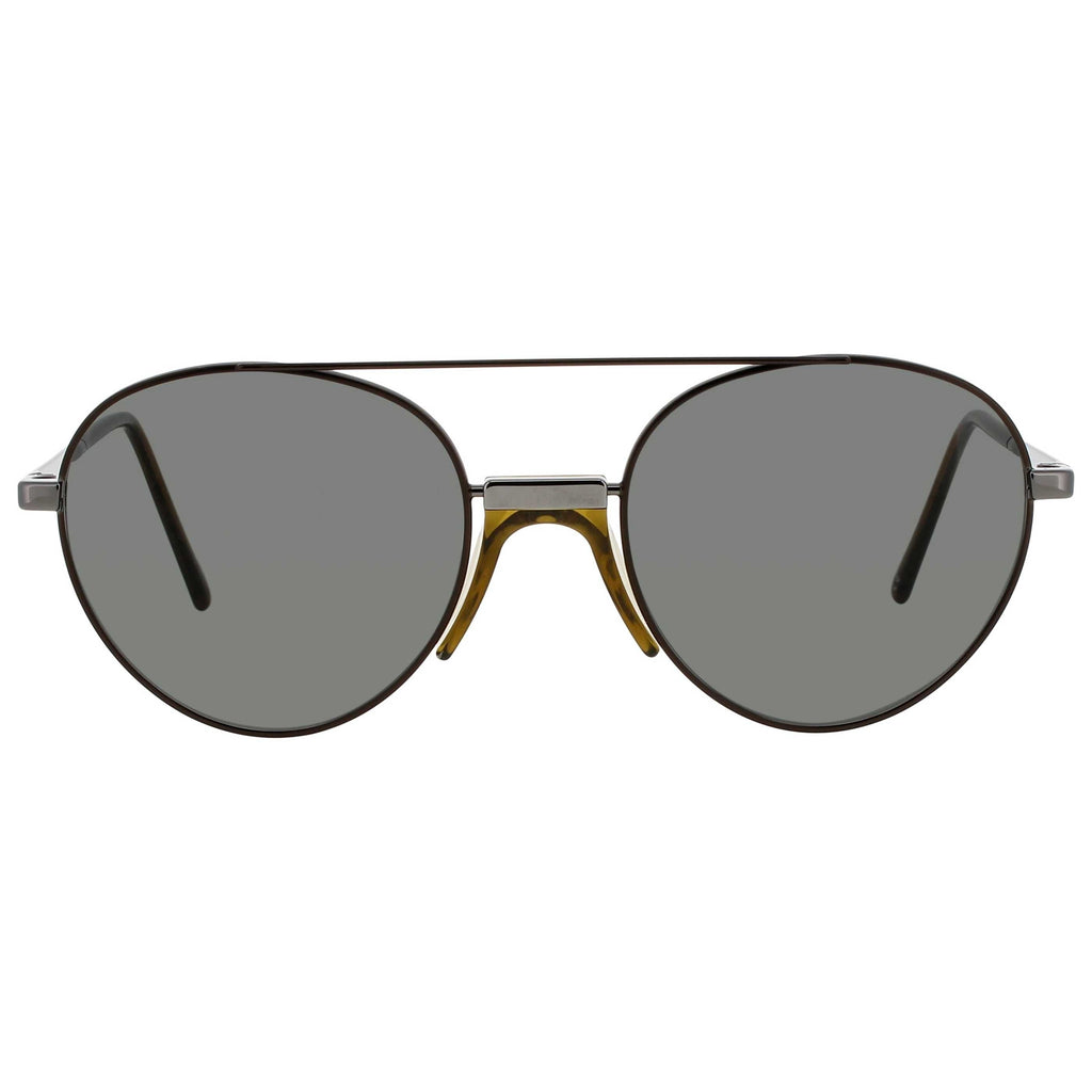 Andy Wolf Unisex Sunglasses AW-STILTENN-D