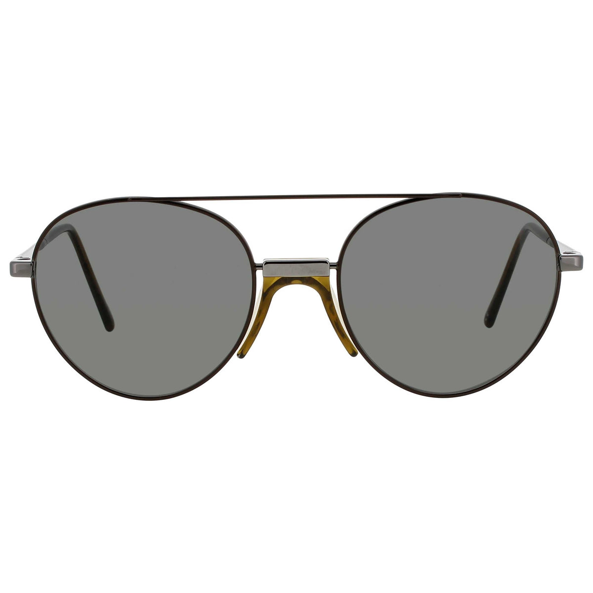 Andy Wolf Unisex Sunglasses AW-STILTENN-D
