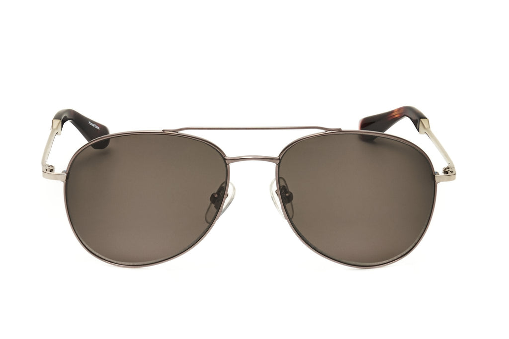 Sandro Women's Stainless steel Sunglasses