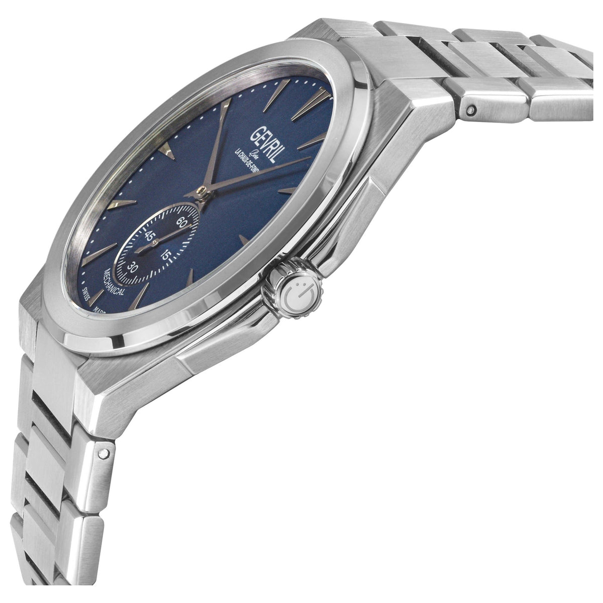 Gevril Men's Watch 49911B