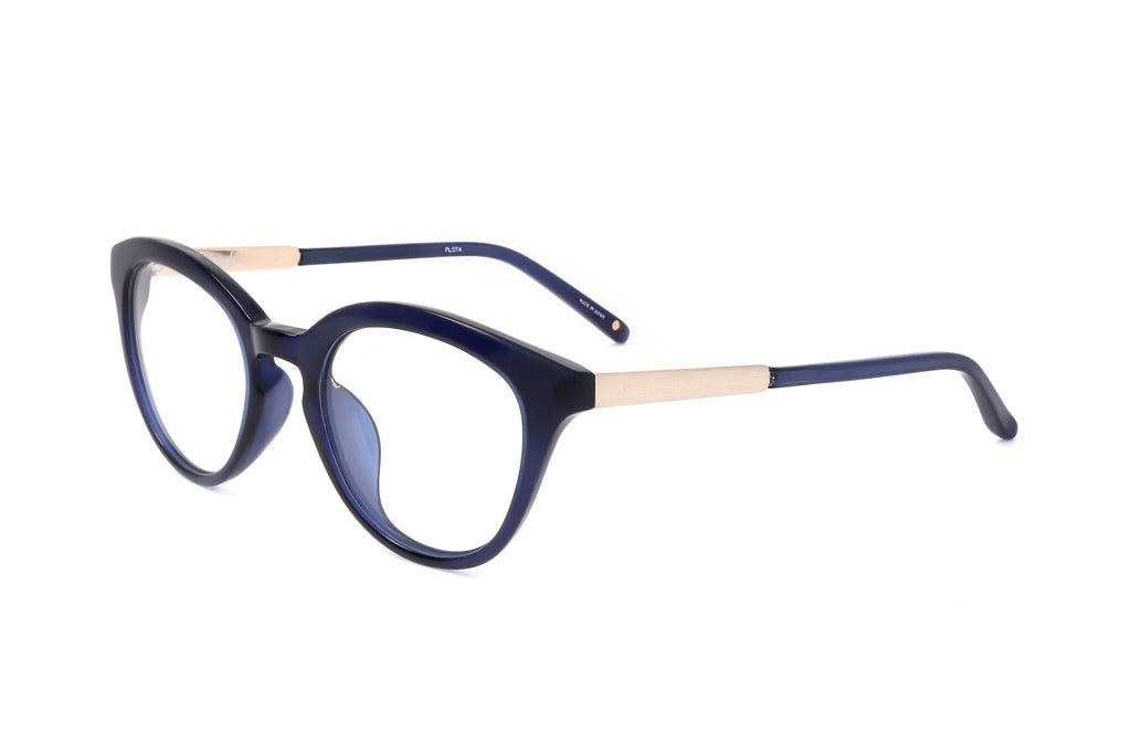 Phillip Lim by Linda Farrow Unisex Glasses