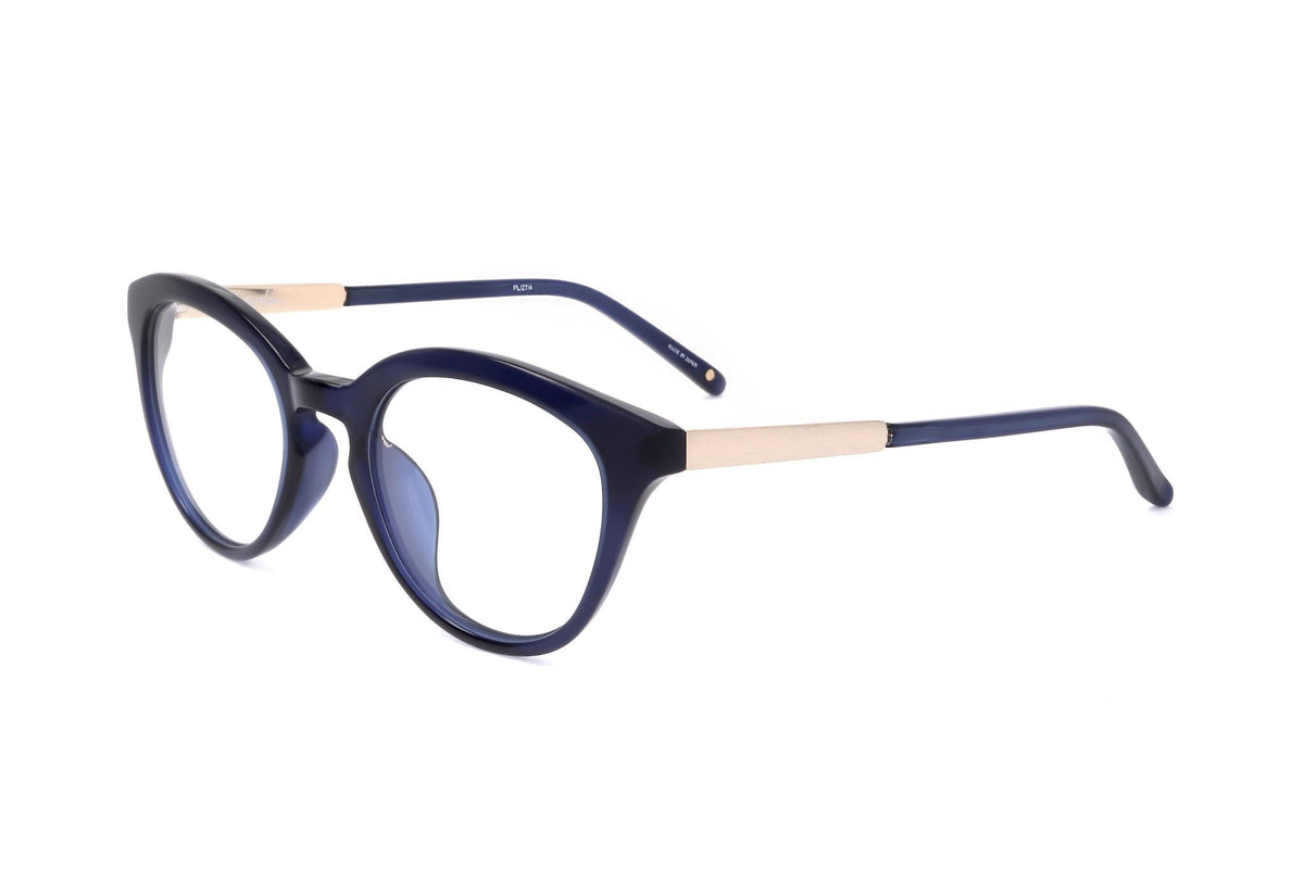 Phillip Lim by Linda Farrow Unisex Glasses