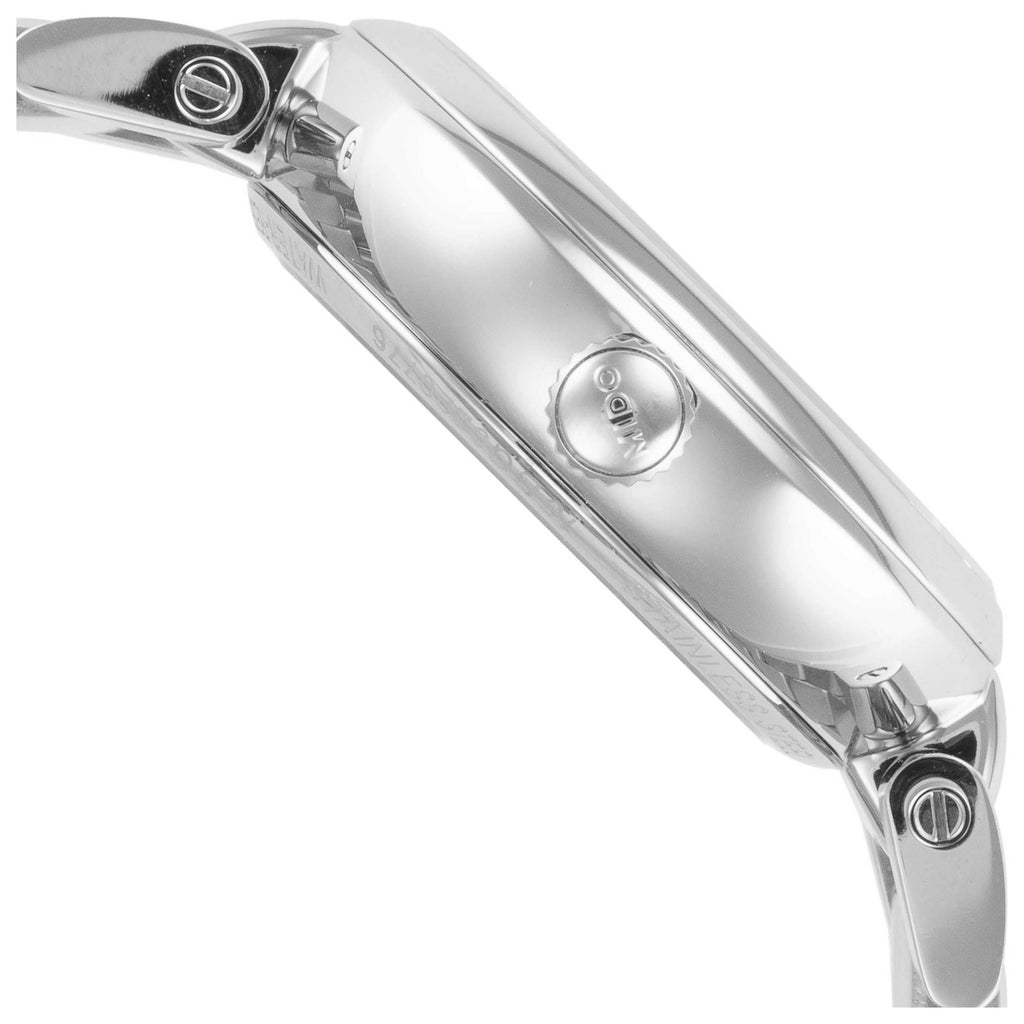 Mido Baroncelli Women's Watch M0222071103610