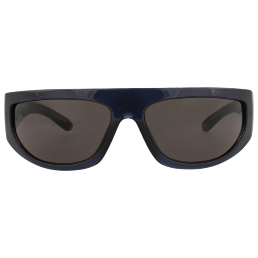 Gucci Men's Sunglasses GG1574S-30014845-003