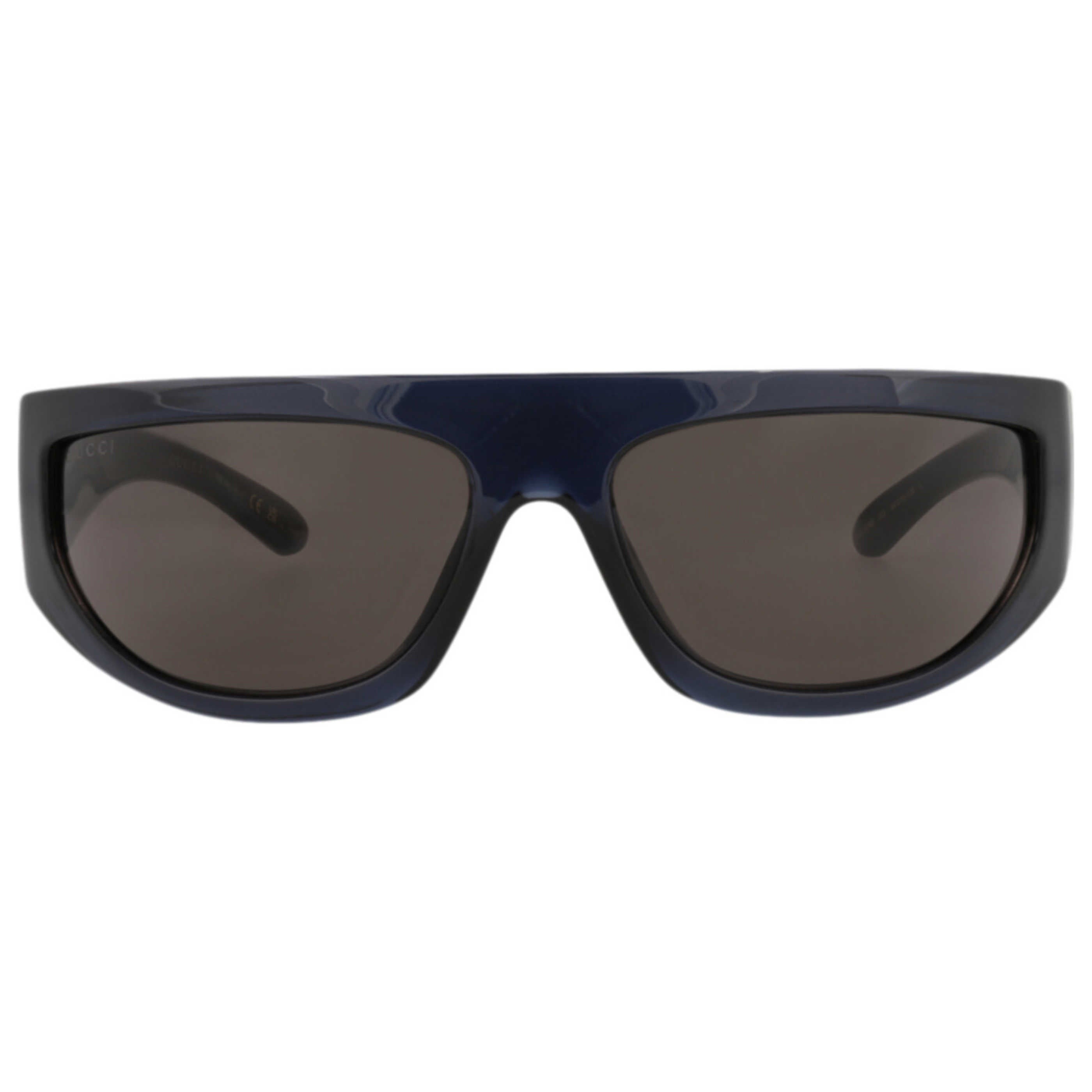 Gucci Men's Sunglasses GG1574S-30014845-003