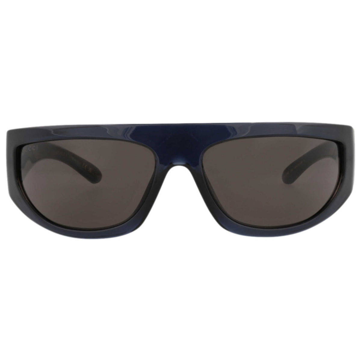 Gucci Men's Sunglasses GG1574S-30014845-003