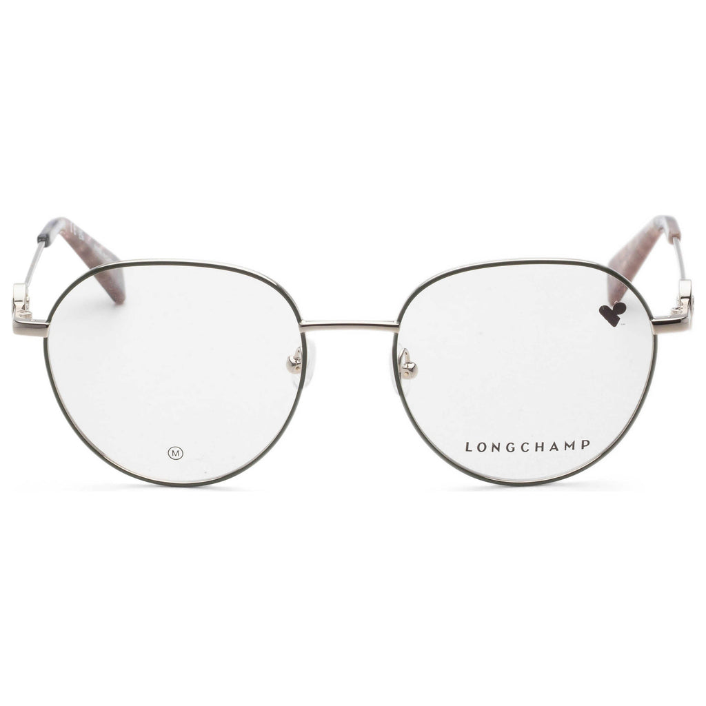 Longchamp Unisex Eyeglasses LO2165-708