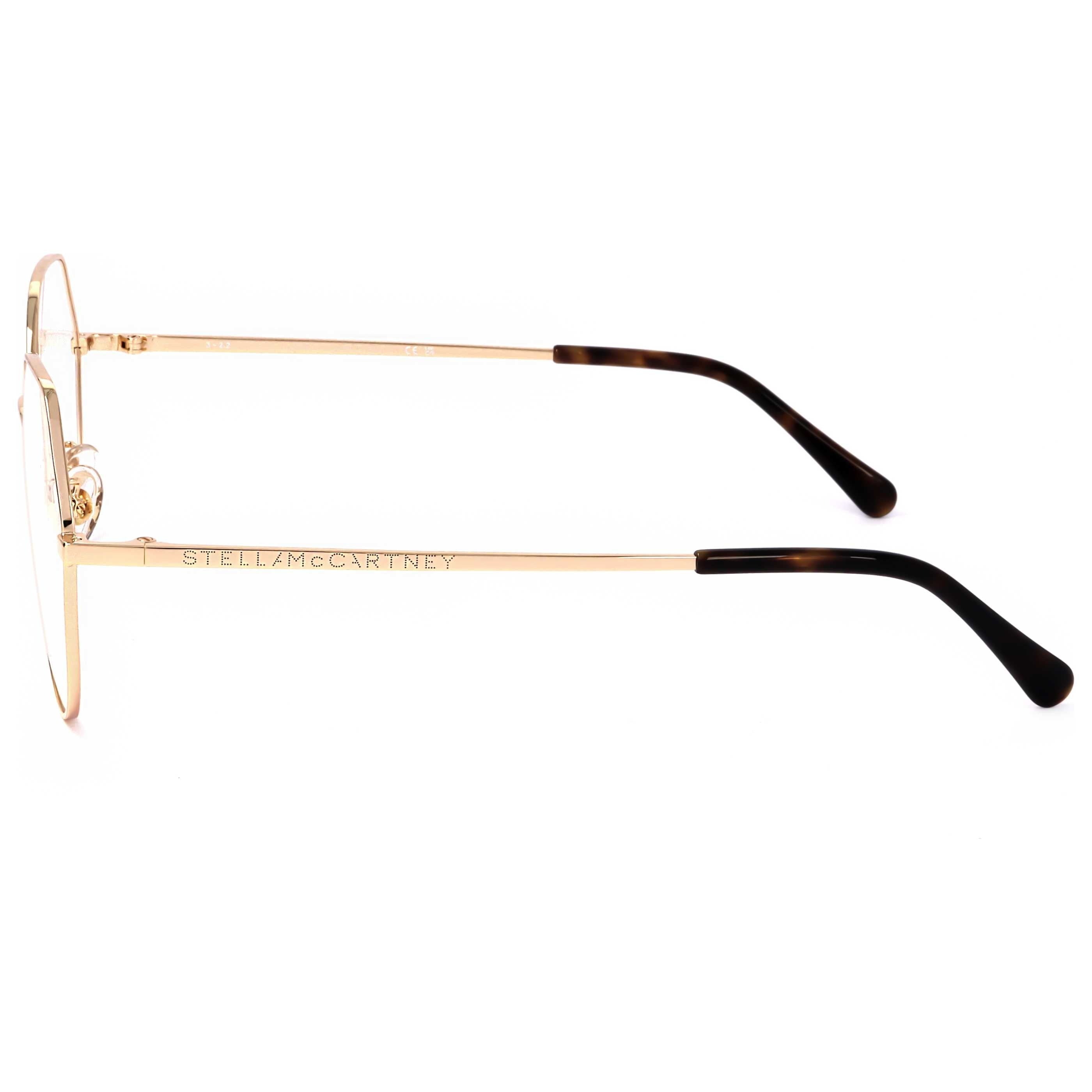 Stella McCartney Women's Eyeglasses SC50003U-030-56