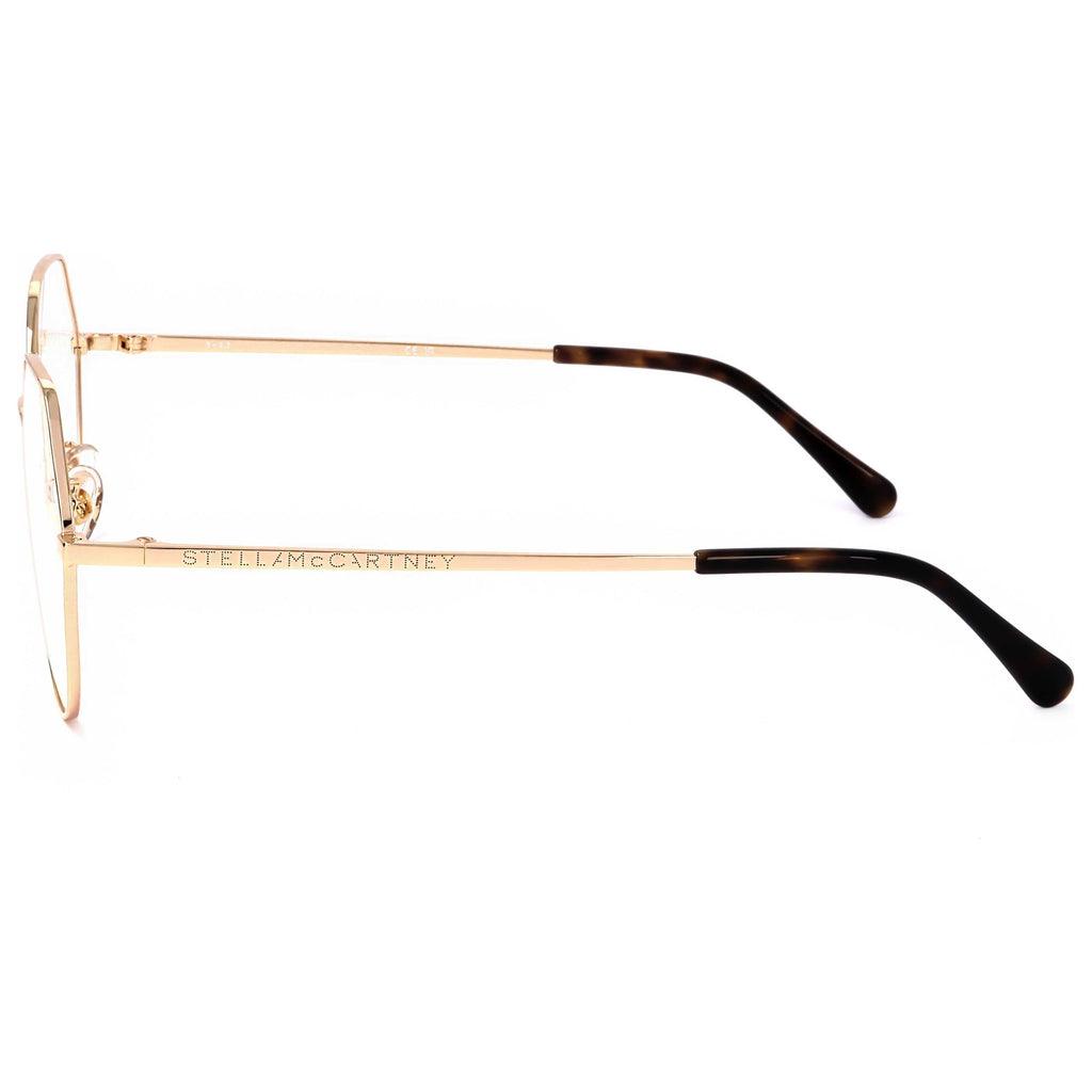 Stella McCartney Women's Eyeglasses SC50003U-030-56
