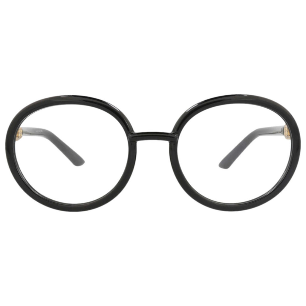 Gucci Women's Eyeglasses GG0891O-30010367-001