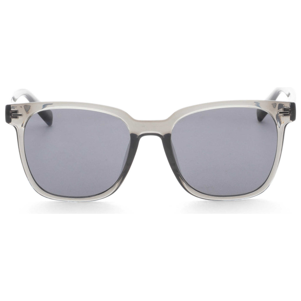 Calvin Klein Men's Sunglasses CK20519SN-070