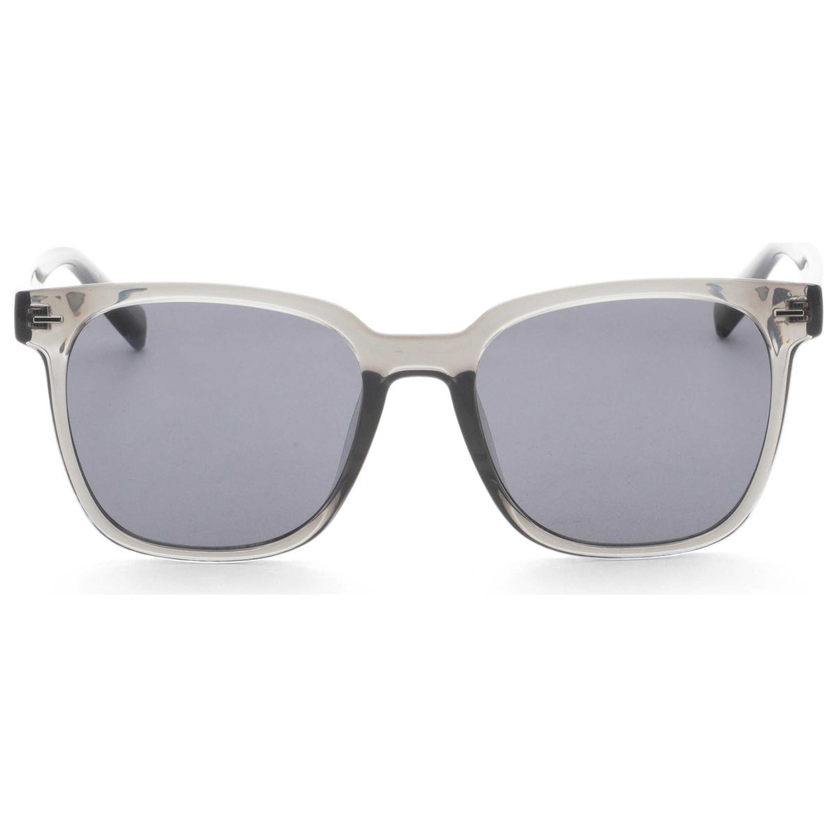 Calvin Klein Men's Sunglasses CK20519SN-070