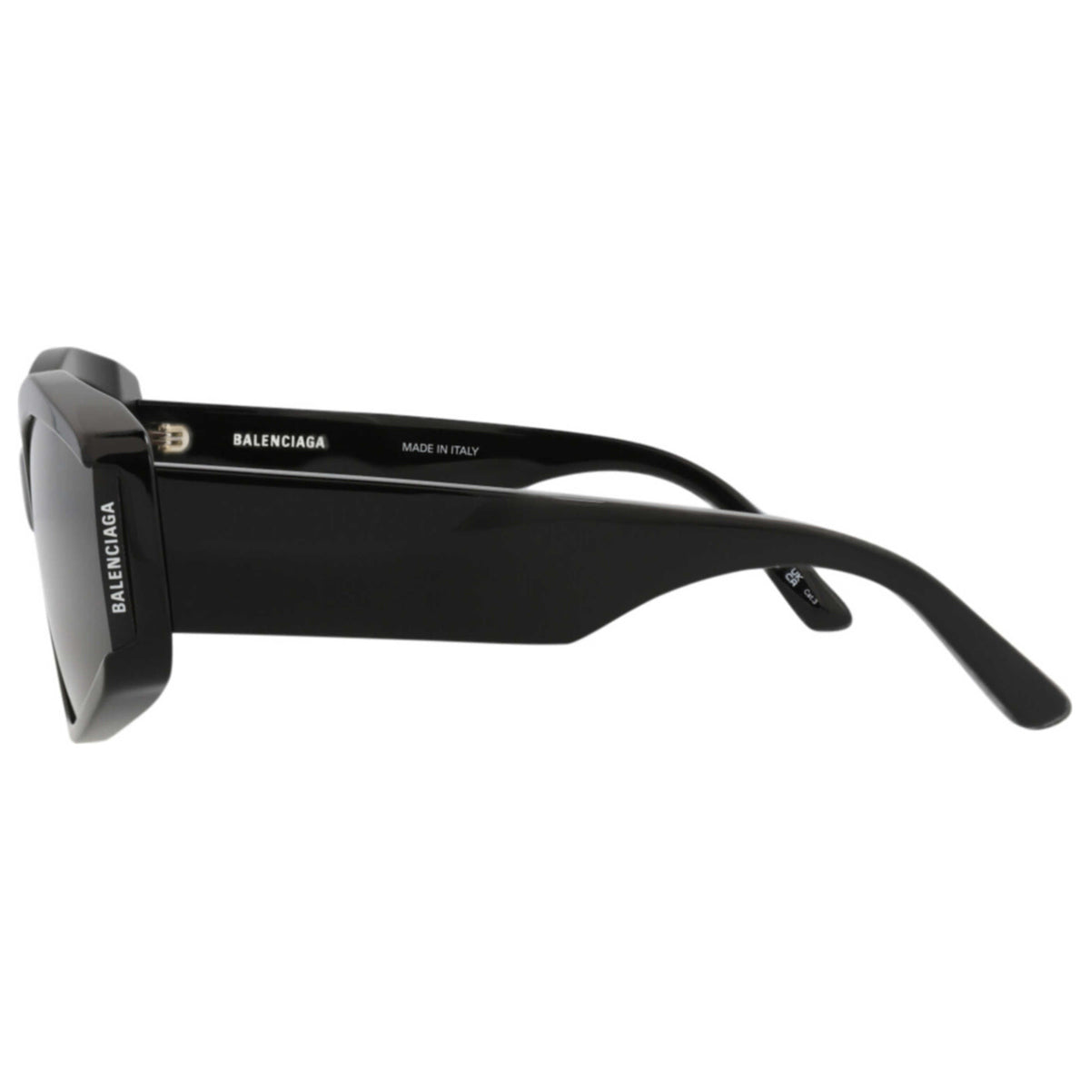 Balenciaga Women's Sunglasses BB0302S-30014520-001