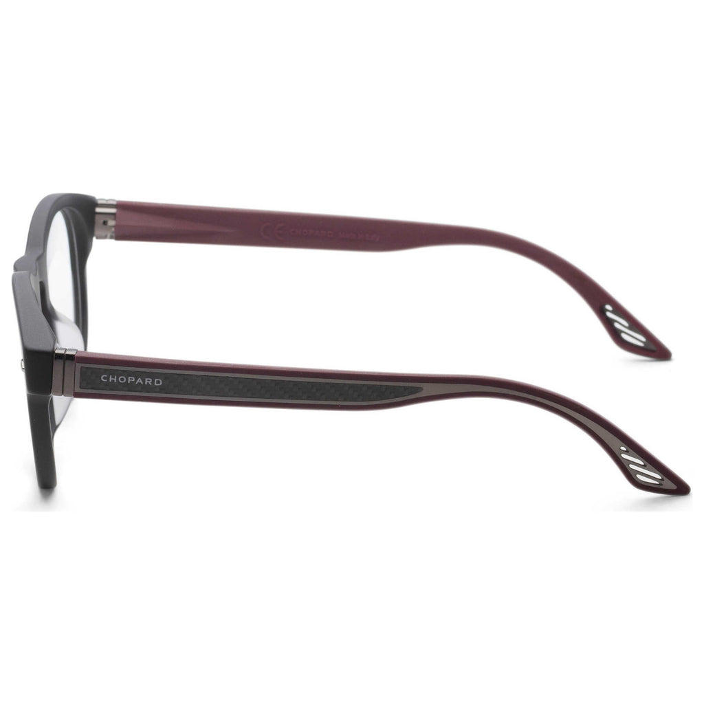 Chopard Men's Eyeglasses VCH32749703K