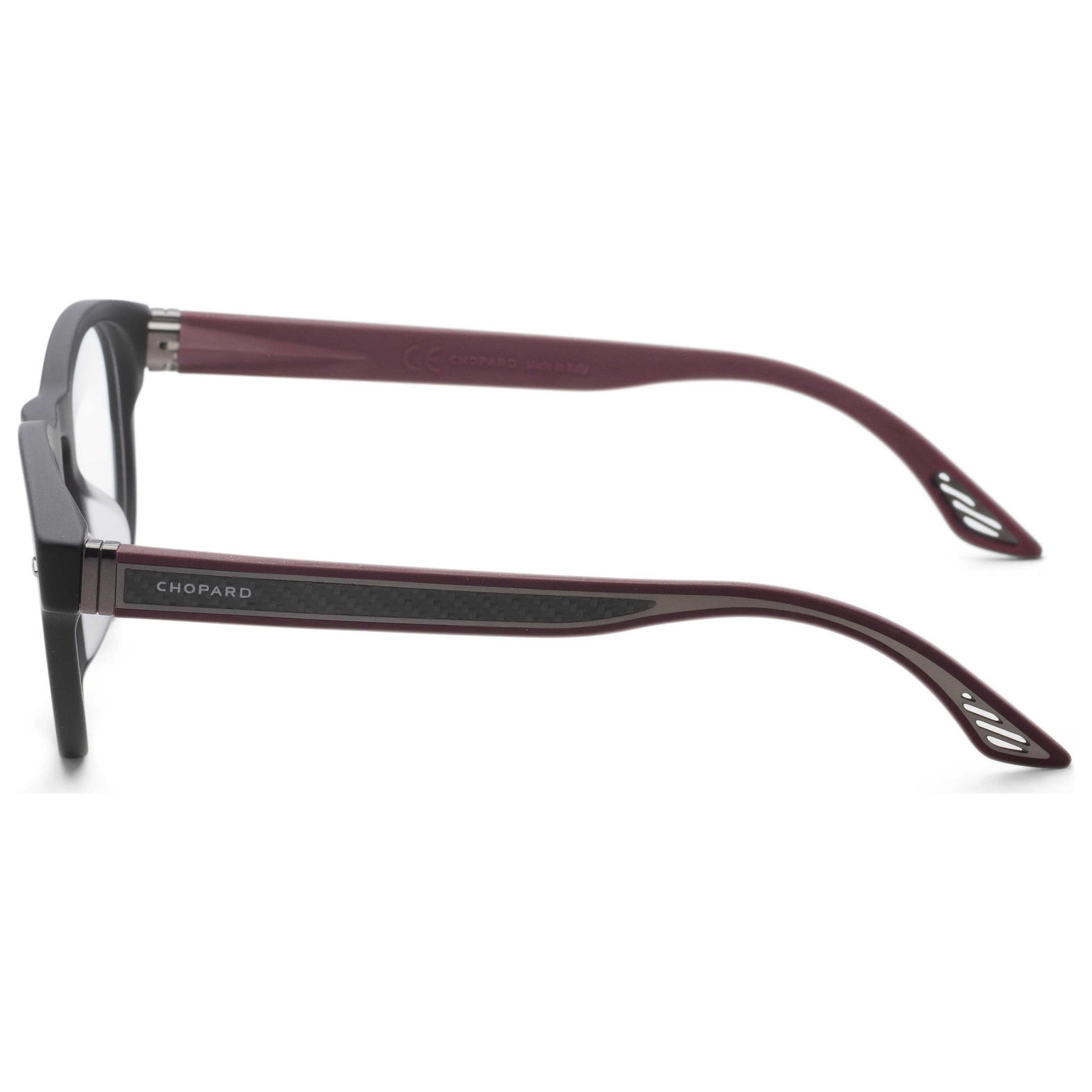 Chopard Men's Eyeglasses VCH32749703K