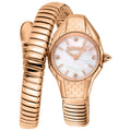 Just Cavalli Snake Women's Watch JC1L375M0045