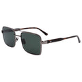 Sandro Men's Sunglasses SD7016-900-53